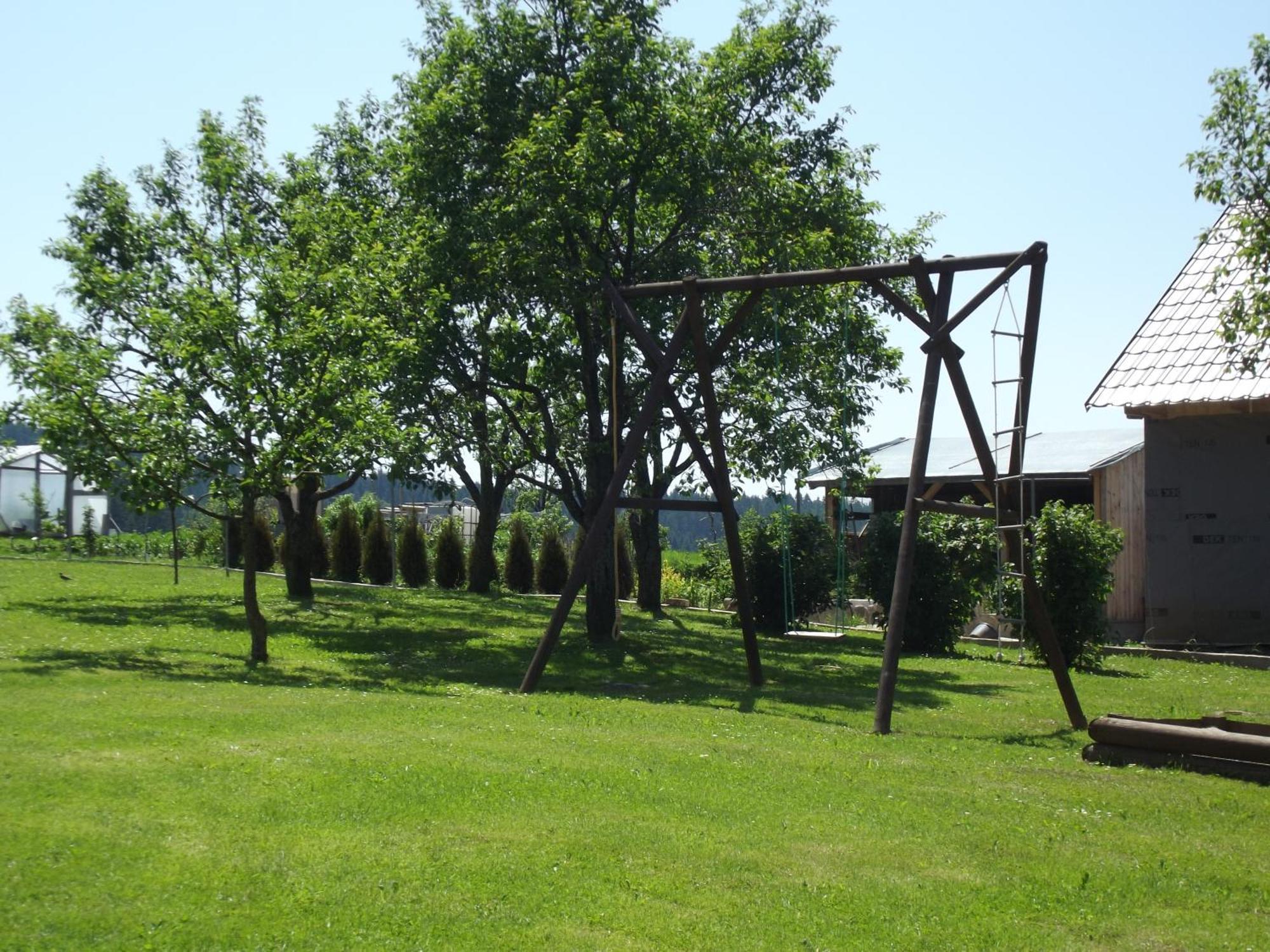 Penzion restaurace U Racaku Frymburk Esterno foto